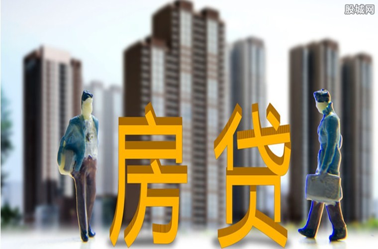 北京小额借钱